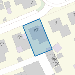 Perceel OSD00-D-6070