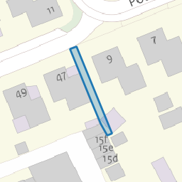 Perceel OSD00-D-6071