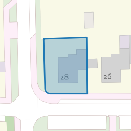 Perceel OSD00-D-6073