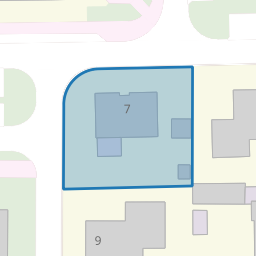 Perceel OSD00-D-6078