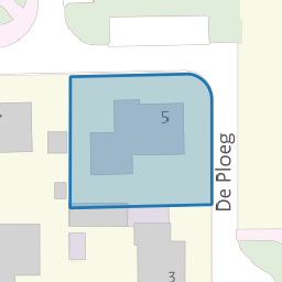 Perceel OSD00-D-6079