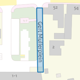 Perceel OSD00-D-6082