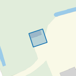 Perceel OSD00-D-6087