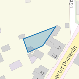 Perceel OSD00-D-6091