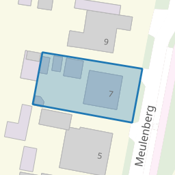 Perceel OSD00-D-6094