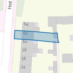 Perceel OSD00-D-6095