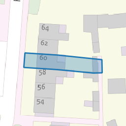 Perceel OSD00-D-6096