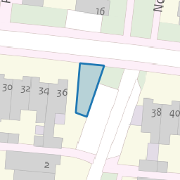 Perceel OSD00-D-6099