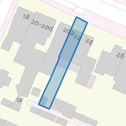 Perceel OSD00-D-6103