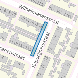 Perceel OSD00-D-6106