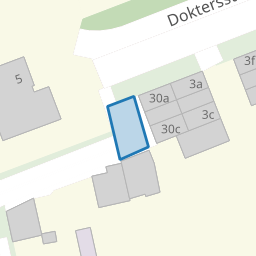 Perceel OSD00-D-6108