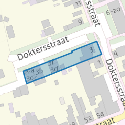 Perceel OSD00-D-6110