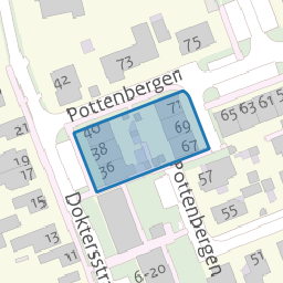 Perceel OSD00-D-6112