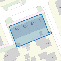 Perceel OSD00-D-6113