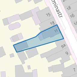 Perceel OSD00-D-6116