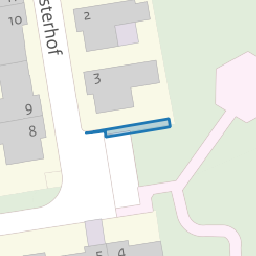 Perceel OSD00-D-6117