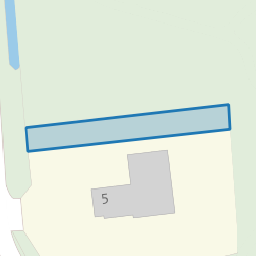 Perceel OSD00-D-6124