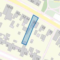 Perceel OSD00-D-6127