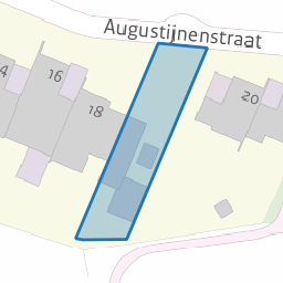 Perceel OSD00-D-6129