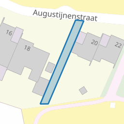 Perceel OSD00-D-6130