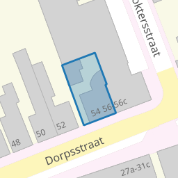 Perceel OSD00-D-6132