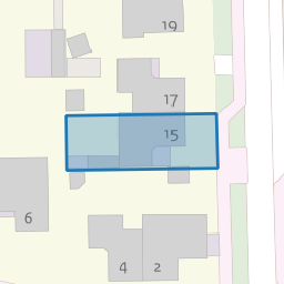 Perceel OSD00-D-6136