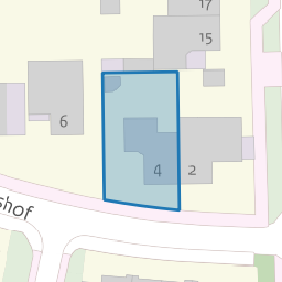 Perceel OSD00-D-6138