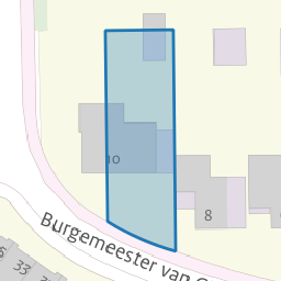 Perceel OSD00-D-6141