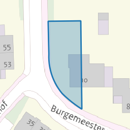 Perceel OSD00-D-6142