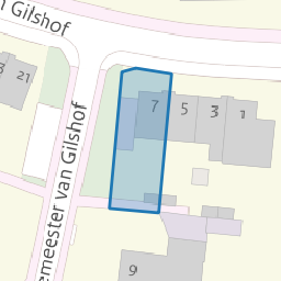 Perceel OSD00-D-6143