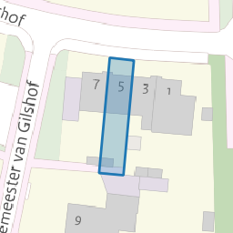 Perceel OSD00-D-6144