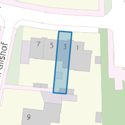 Perceel OSD00-D-6145