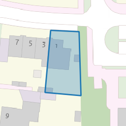 Perceel OSD00-D-6146