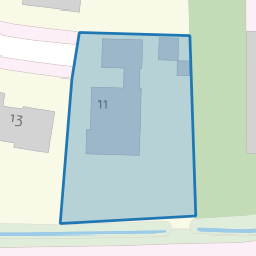 Perceel OSD00-D-6148