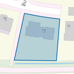 Perceel OSD00-D-6149