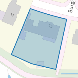 Perceel OSD00-D-6150