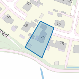 Perceel OSD00-D-6151