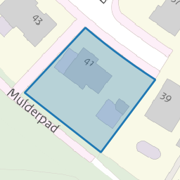 Perceel OSD00-D-6153