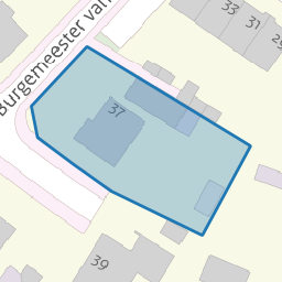 Perceel OSD00-D-6155