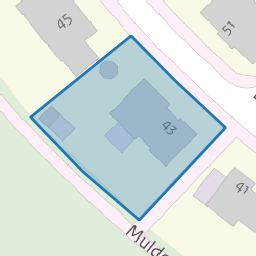 Perceel OSD00-D-6157