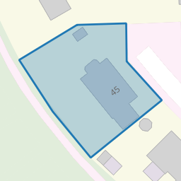 Perceel OSD00-D-6158