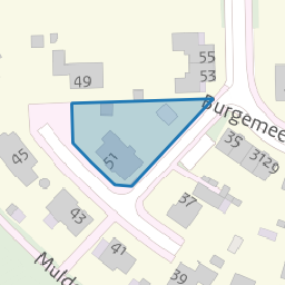 Perceel OSD00-D-6159