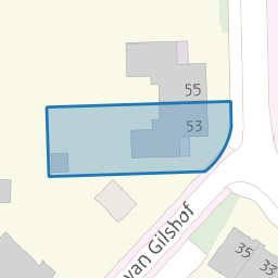 Perceel OSD00-D-6160