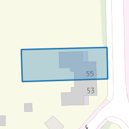 Perceel OSD00-D-6161