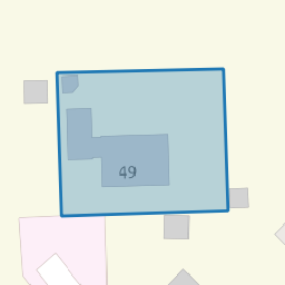 Perceel OSD00-D-6162