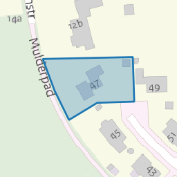 Perceel OSD00-D-6163