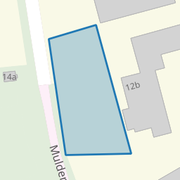 Perceel OSD00-D-6164