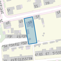 Perceel OSD00-D-6166