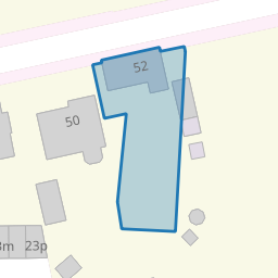 Perceel OSD00-D-6168