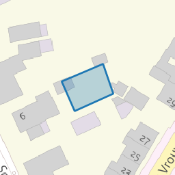 Perceel OSD00-D-6169